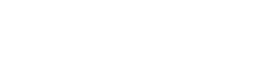 UBSurvey